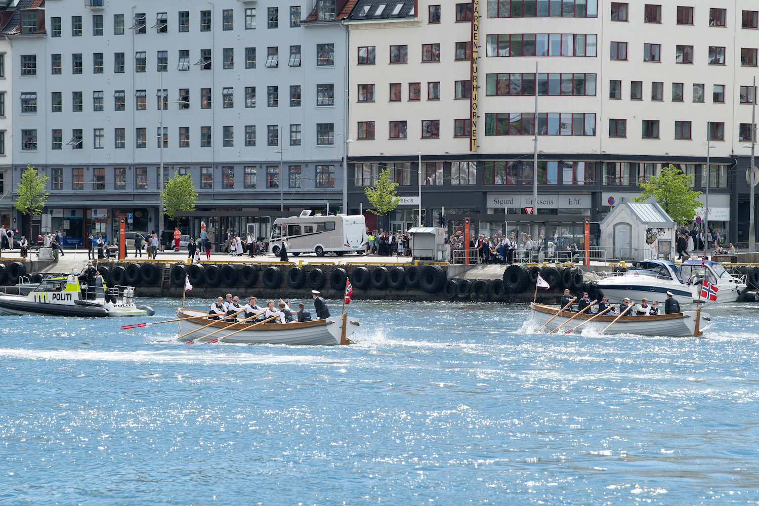 17. mai 2019 – TBR_17mai_2019_15.jpg