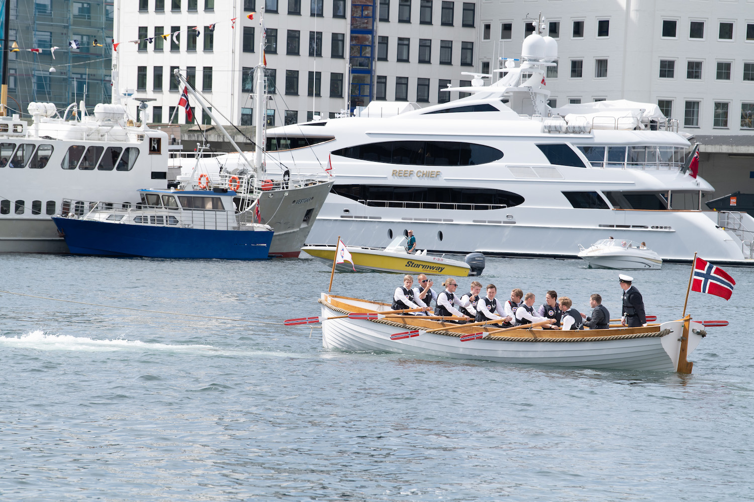 17. mai 2019 – TBR_17mai_2019_16.jpg