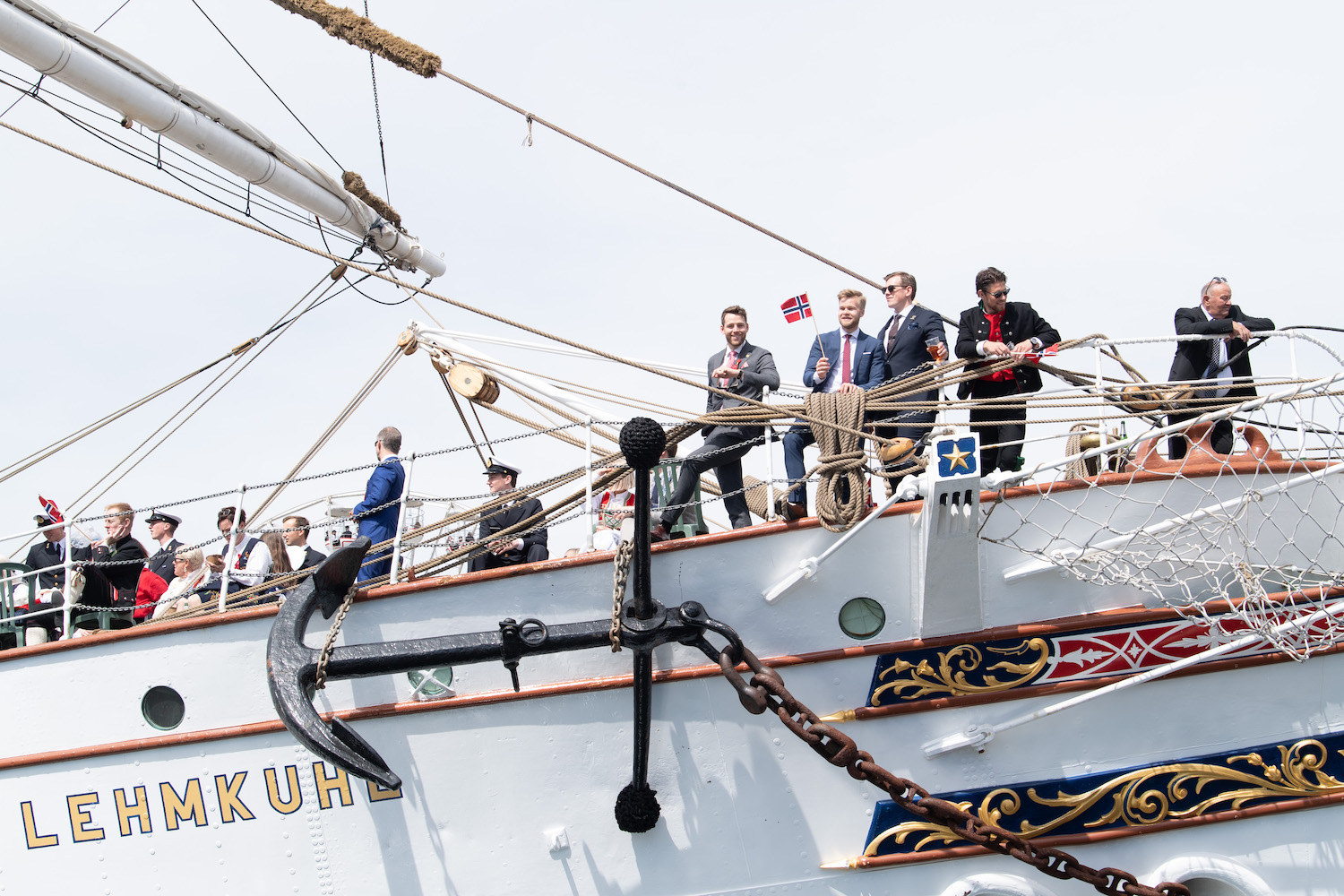 17. mai 2019 – TBR_17mai_2019_17.jpg