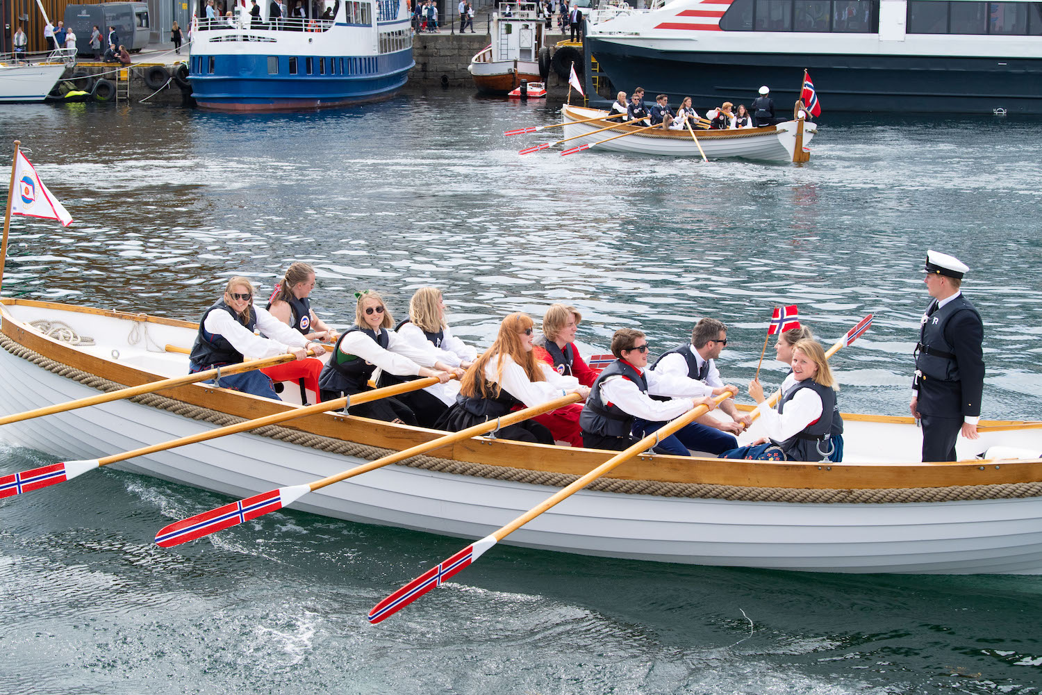 17. mai 2019 – TBR_17mai_2019_19.jpg