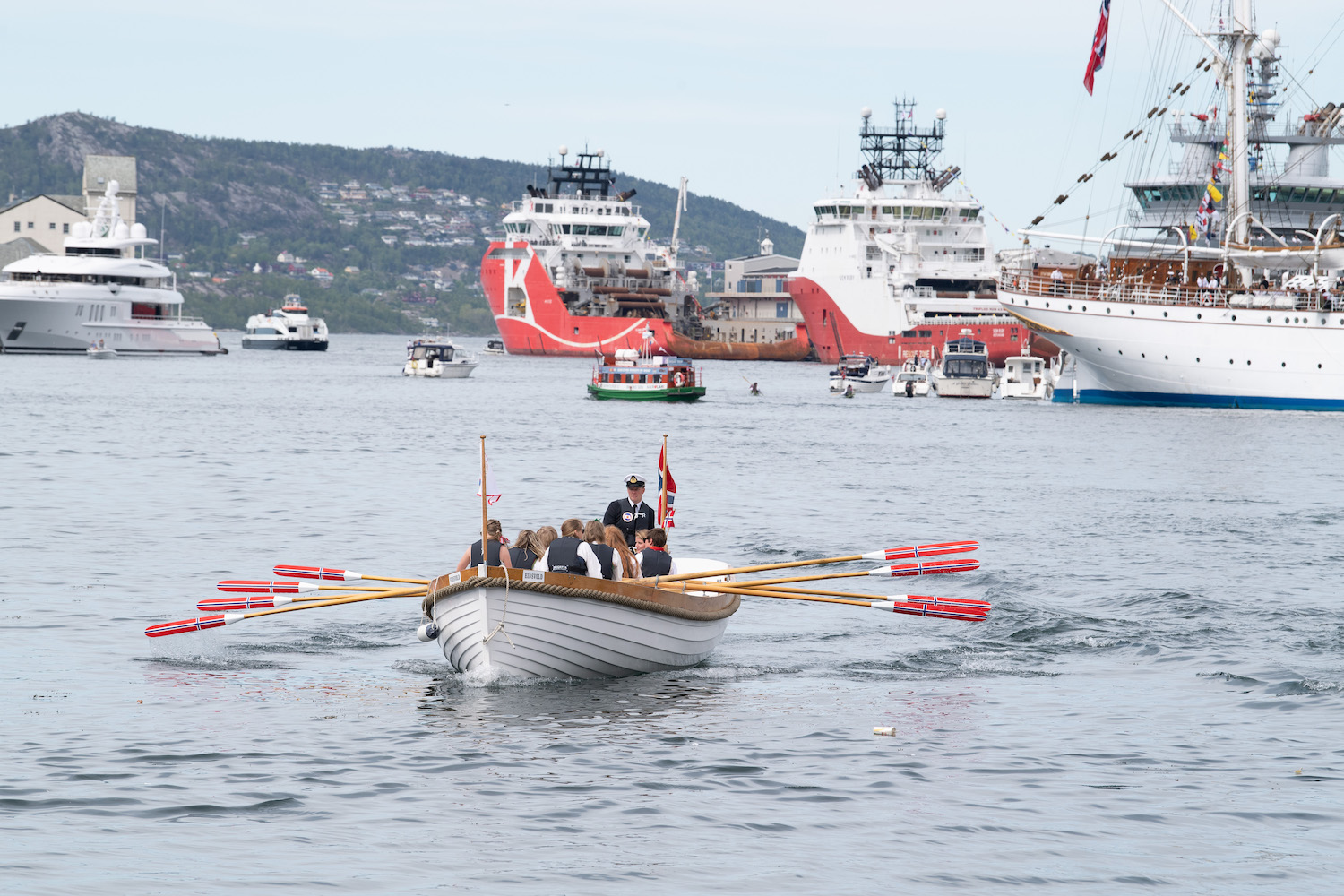 17. mai 2019 – TBR_17mai_2019_20.jpg
