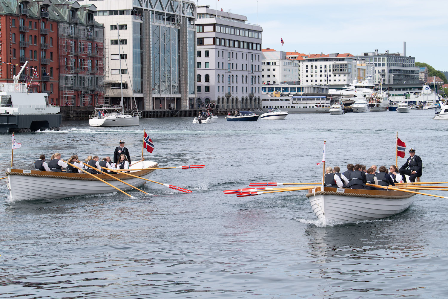 17. mai 2019 – TBR_17mai_2019_23.jpg