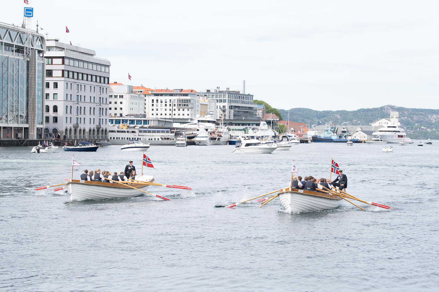 17. mai 2019 – TBR_17mai_2019_24.jpg