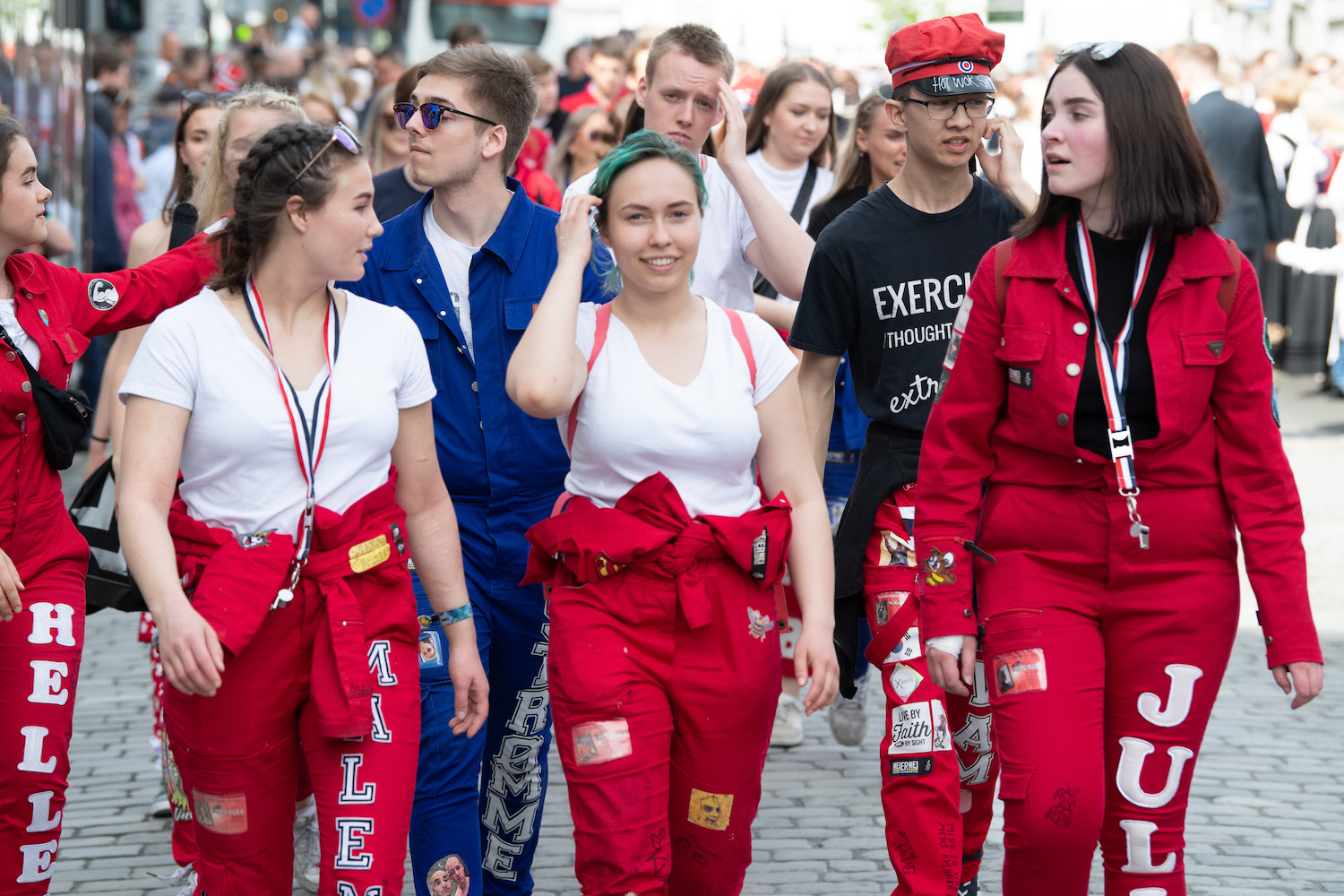 17. mai 2019 – TBR_17mai_2019_26.jpg