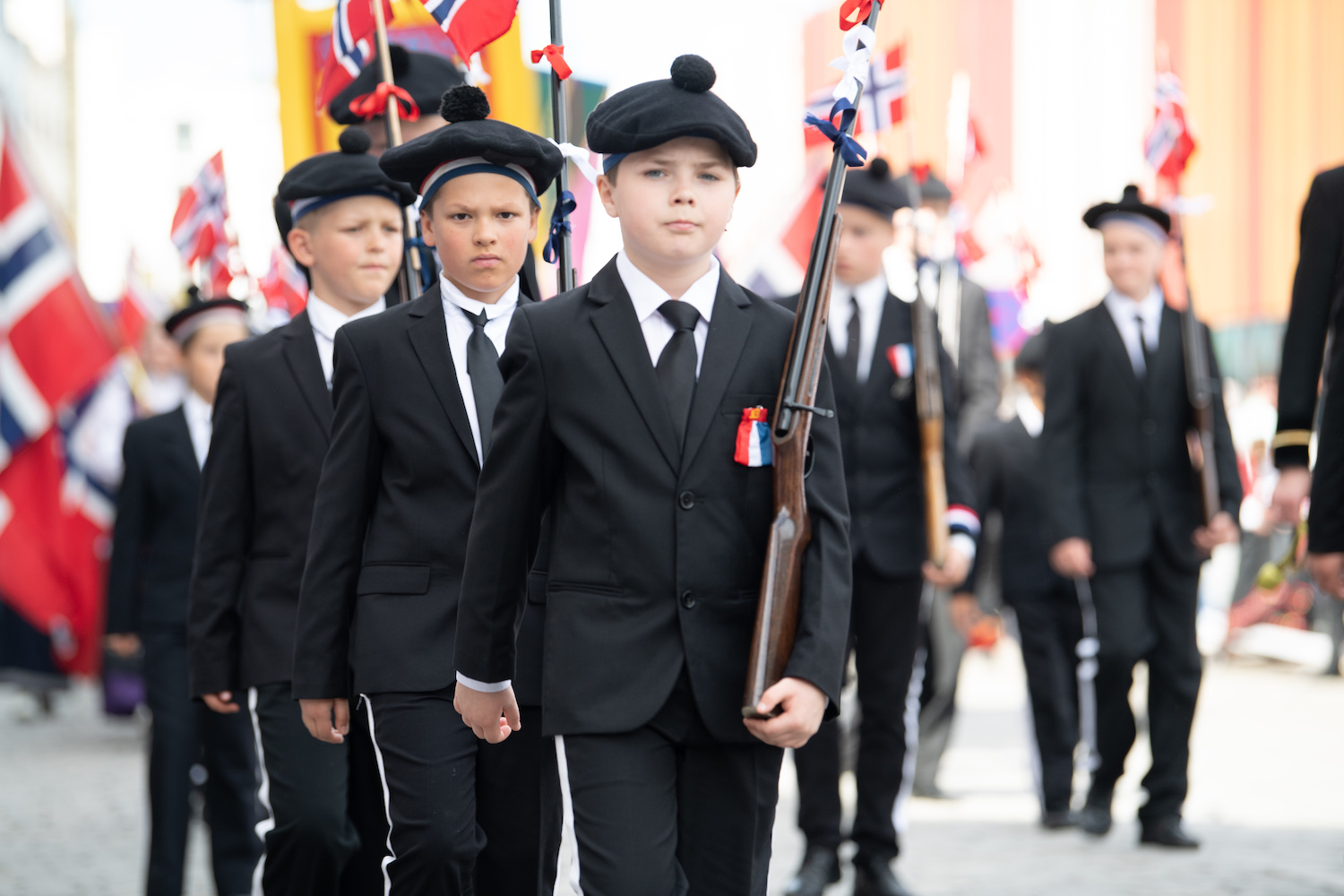 17. mai 2019 – TBR_17mai_2019_27.jpg