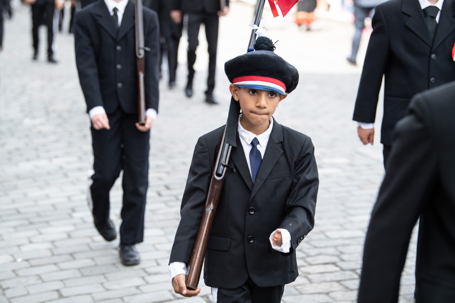 17. mai 2019 – TBR_17mai_2019_28.jpg