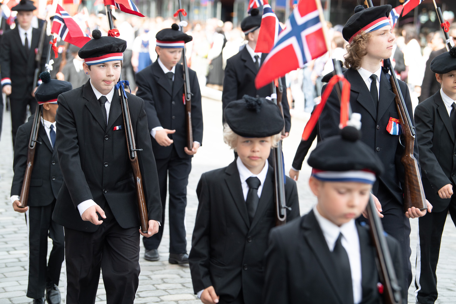 17. mai 2019 – TBR_17mai_2019_29.jpg