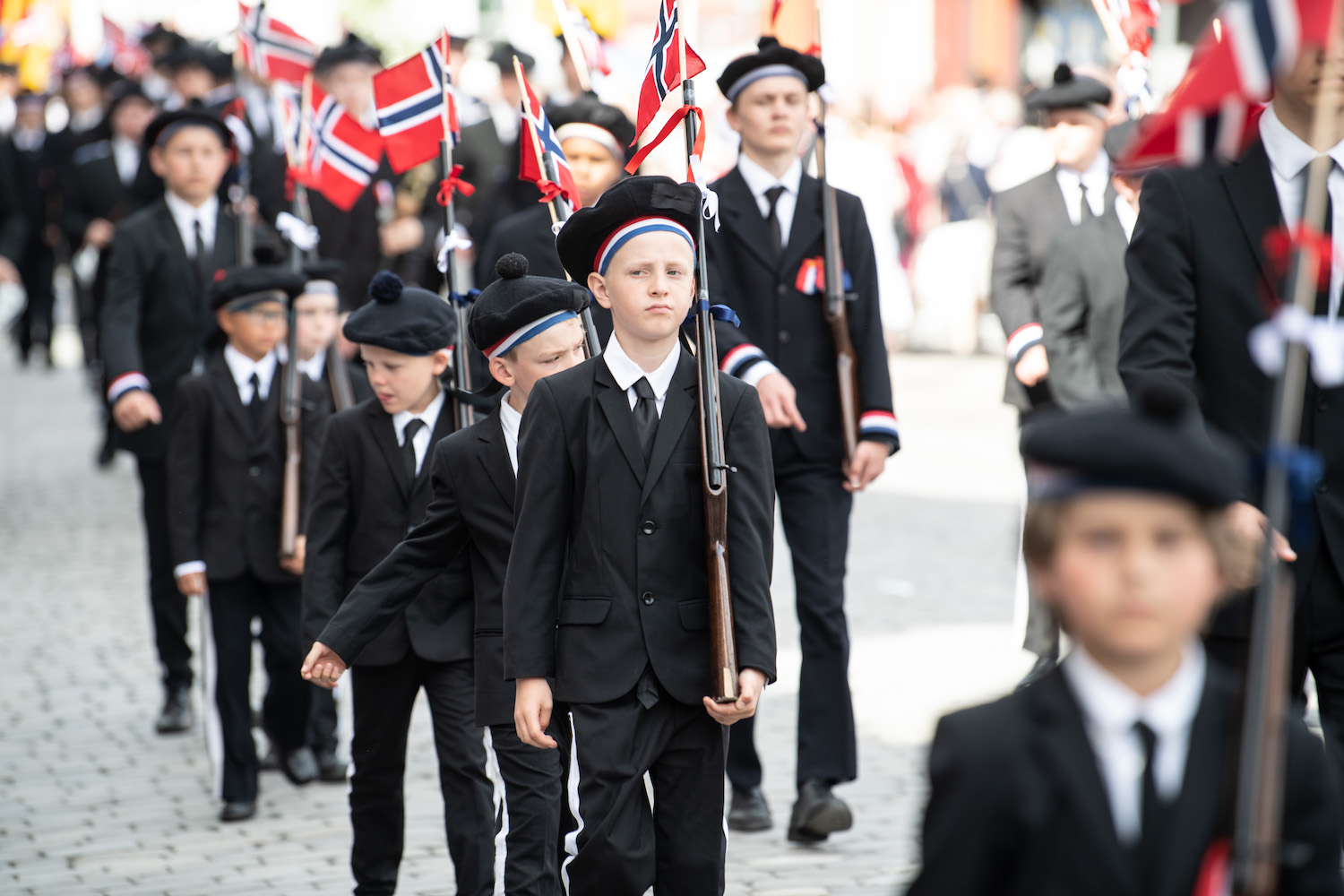 17. mai 2019 – TBR_17mai_2019_30.jpg