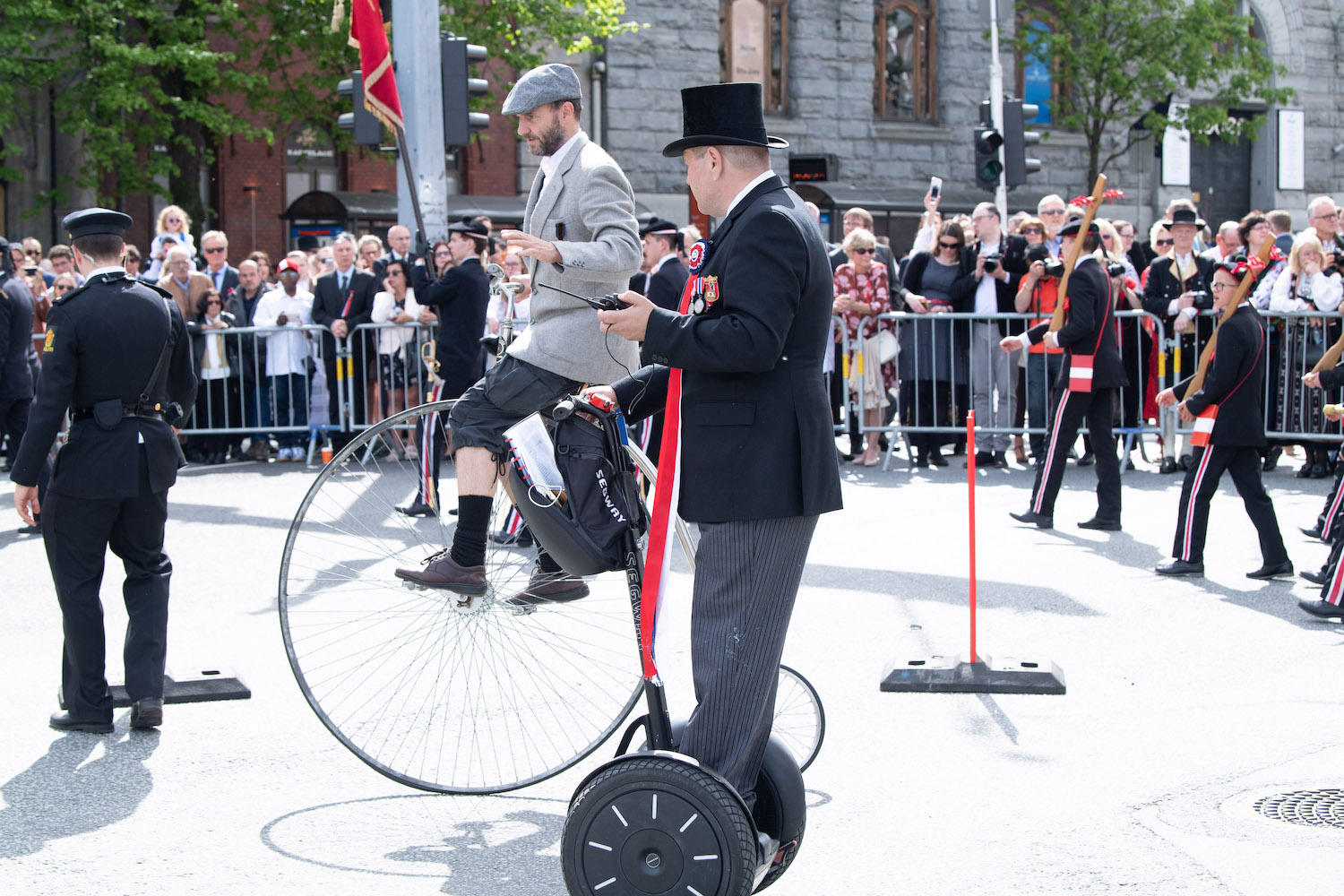 17. mai 2019 – TBR_17mai_2019_31.jpg