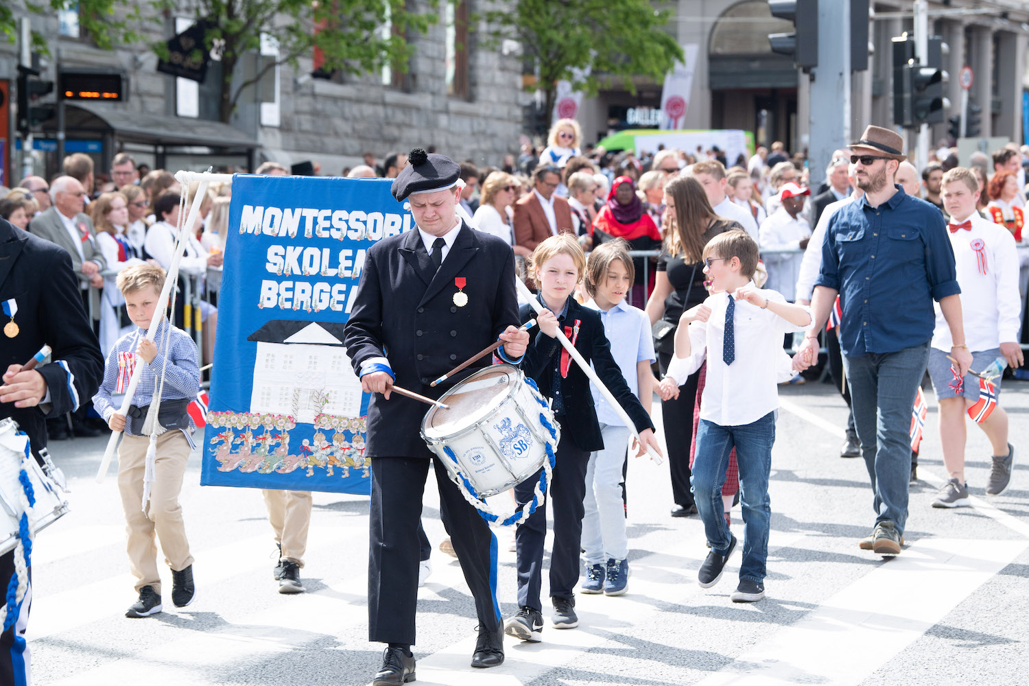 17. mai 2019 – TBR_17mai_2019_32.jpg