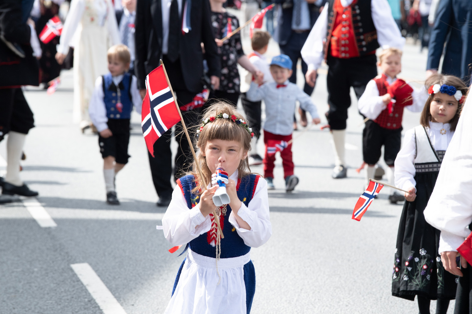 17. mai 2019 – TBR_17mai_2019_33.jpg