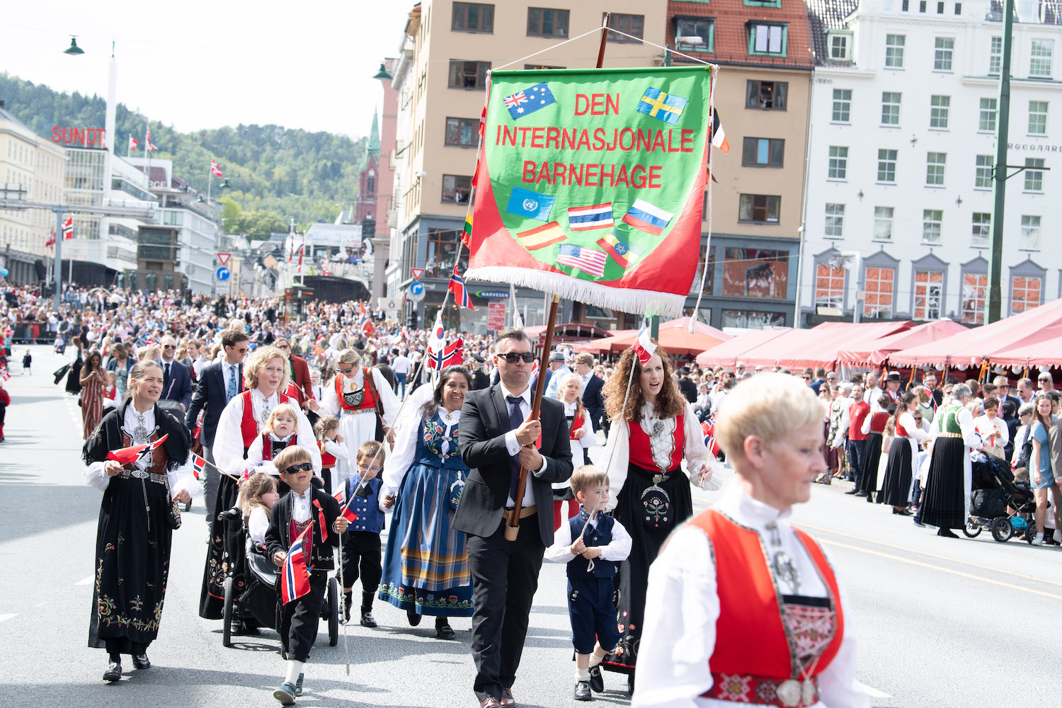 17. mai 2019 – TBR_17mai_2019_34.jpg