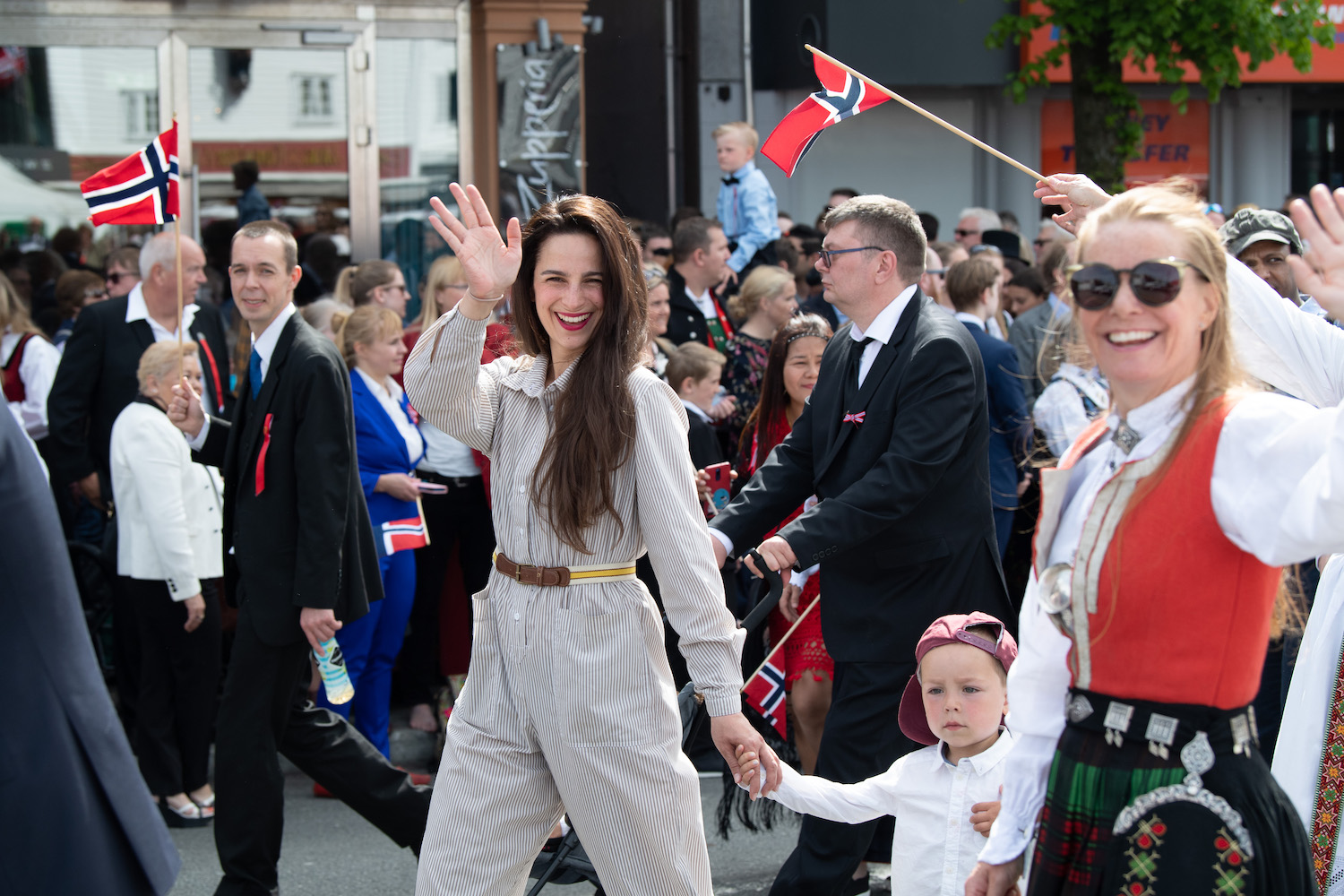 17. mai 2019 – TBR_17mai_2019_35.jpg