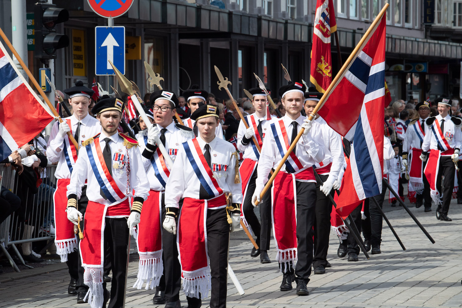 17. mai 2019 – TBR_17mai_2019_36.jpg