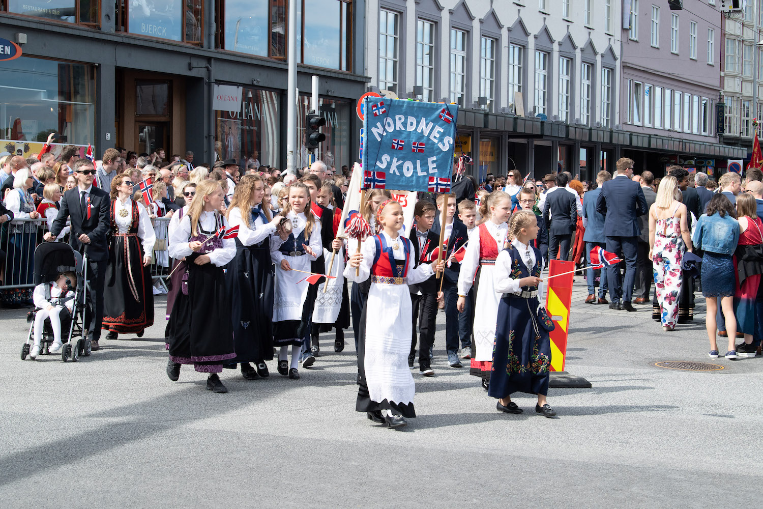 17. mai 2019 – TBR_17mai_2019_37.jpg