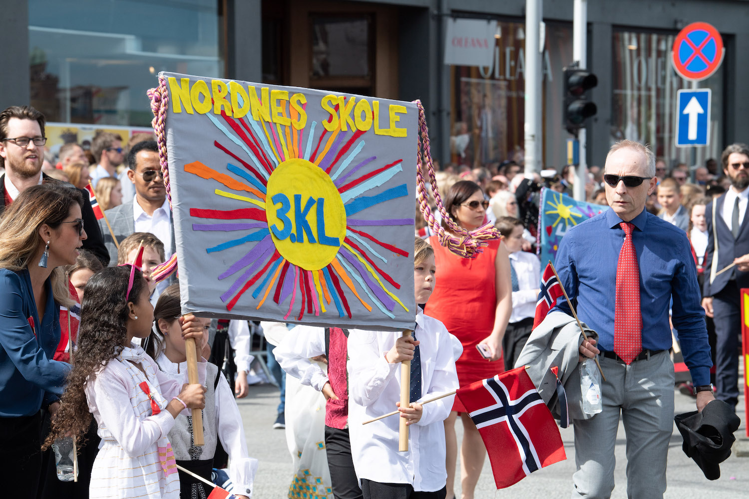 17. mai 2019 – TBR_17mai_2019_38.jpg