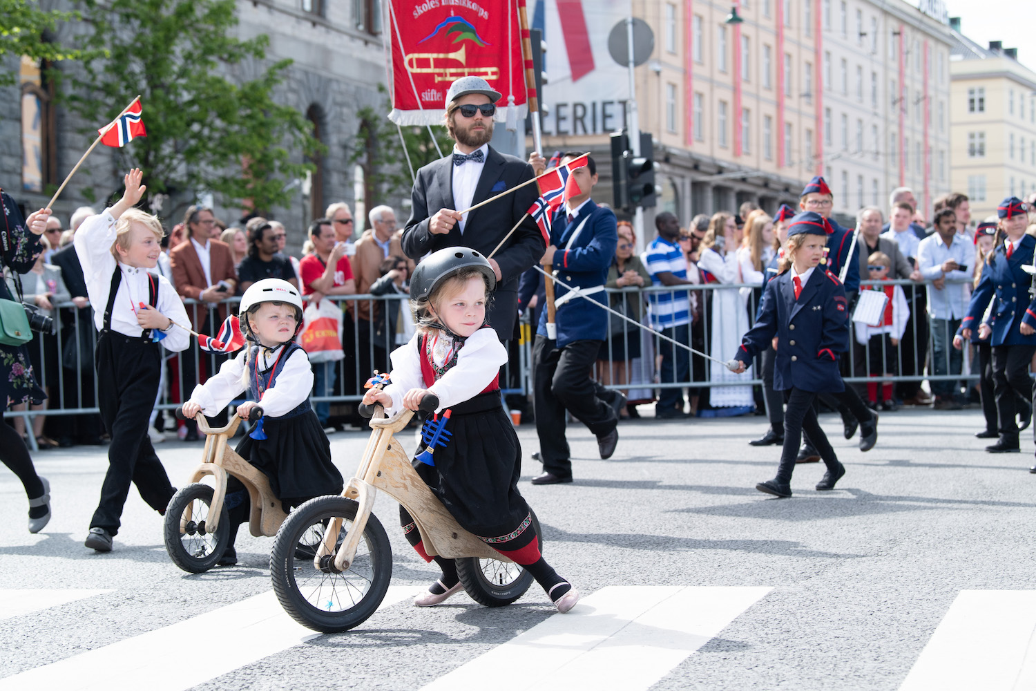 17. mai 2019 – TBR_17mai_2019_39.jpg