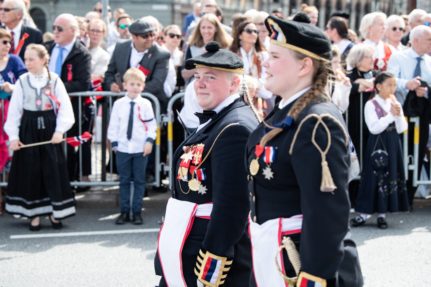 17. mai 2019 – TBR_17mai_2019_40.jpg