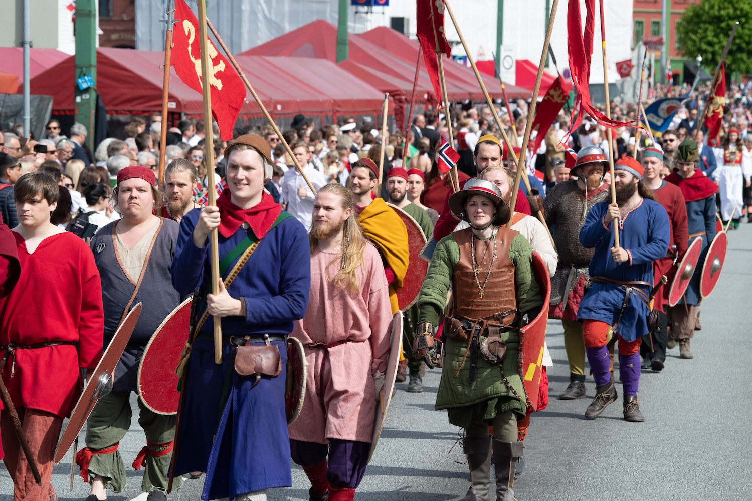 17. mai 2019 – TBR_17mai_2019_41.jpg