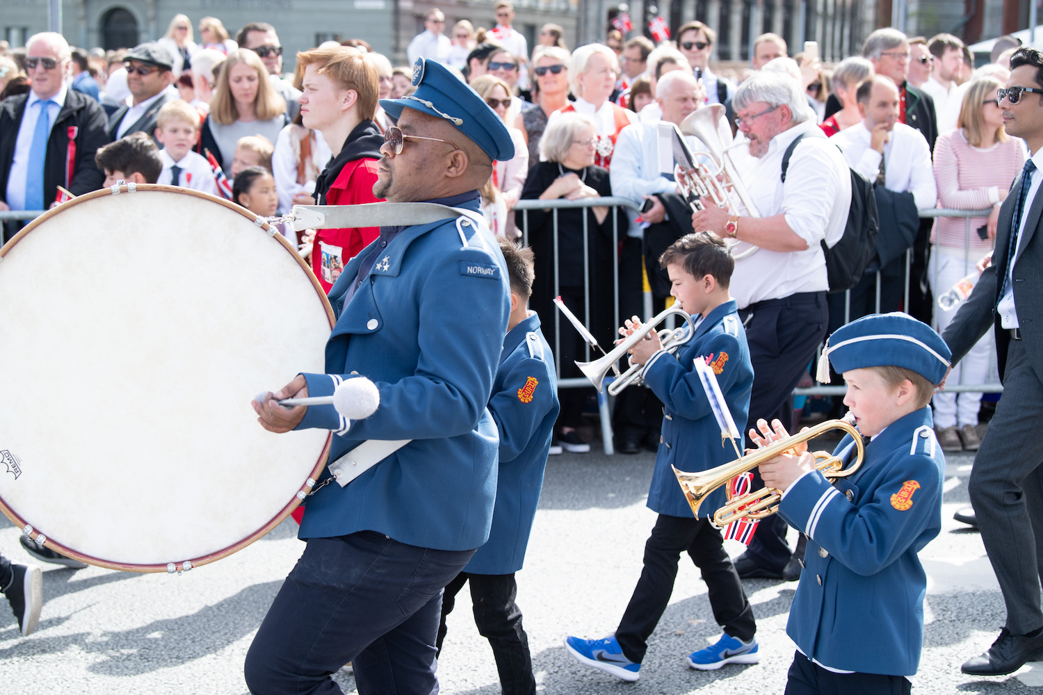 17. mai 2019 – TBR_17mai_2019_42.jpg