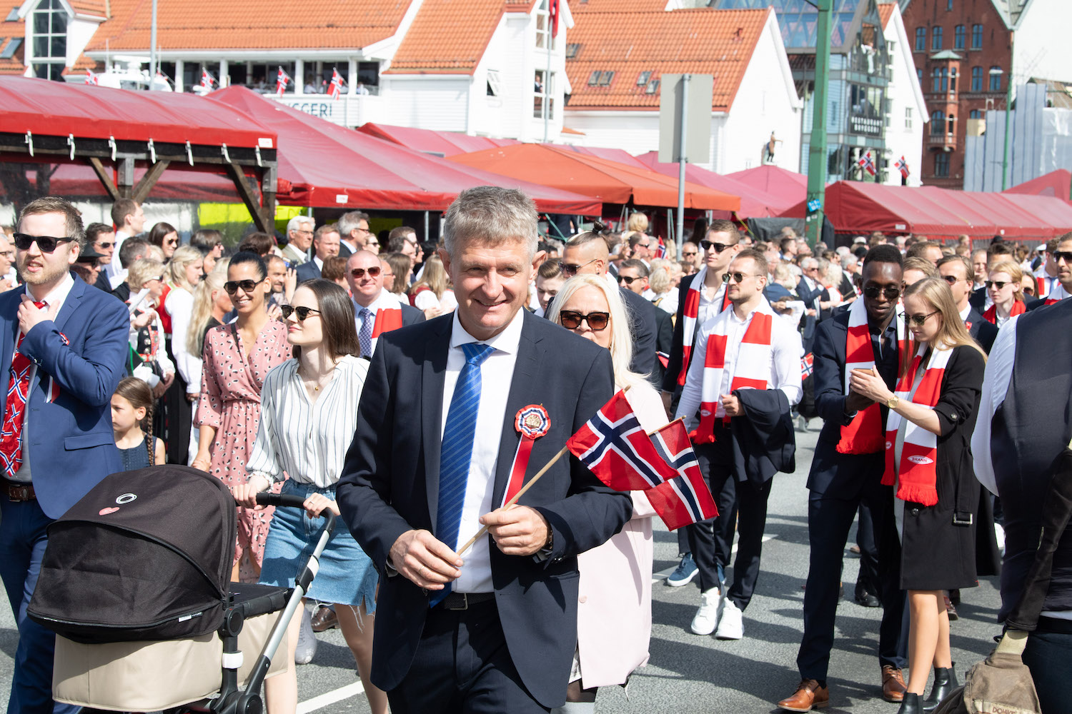 17. mai 2019 – TBR_17mai_2019_44.jpg