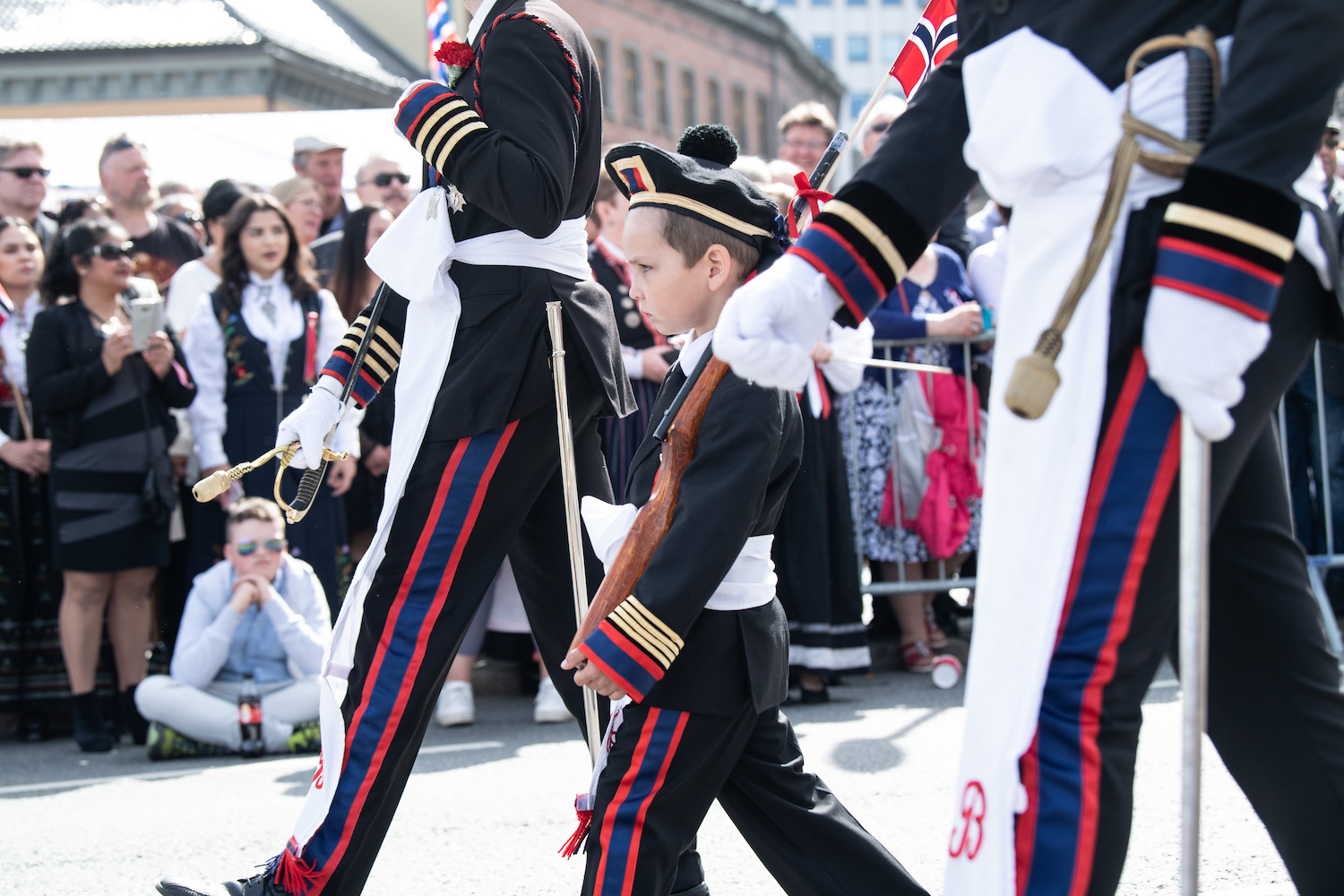 17. mai 2019 – TBR_17mai_2019_45.jpg