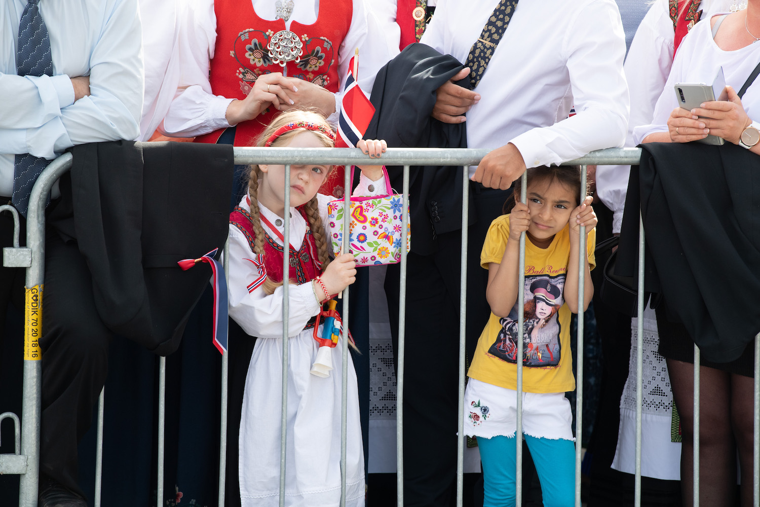 17. mai 2019 – TBR_17mai_2019_46.jpg