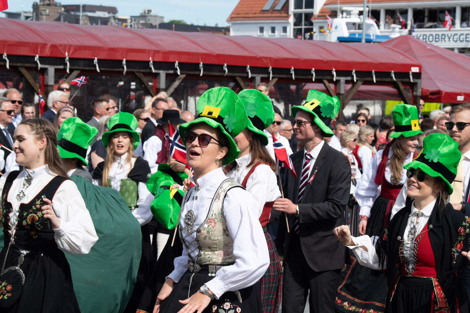 17. mai 2019 – TBR_17mai_2019_48.jpg