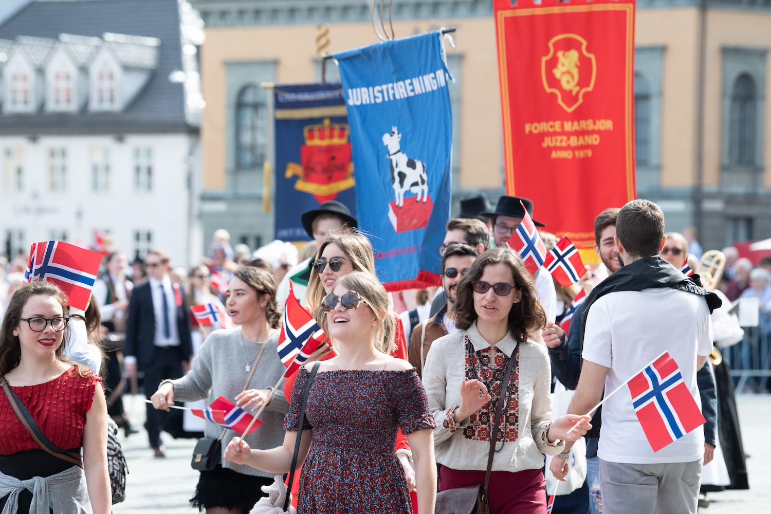 17. mai 2019 – TBR_17mai_2019_49.jpg