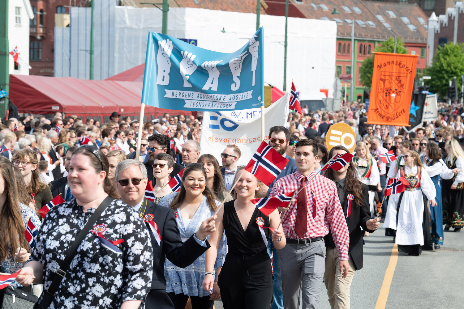 17. mai 2019 – TBR_17mai_2019_50.jpg