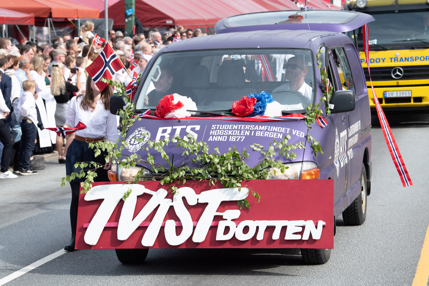 17. mai 2019 – TBR_17mai_2019_51.jpg