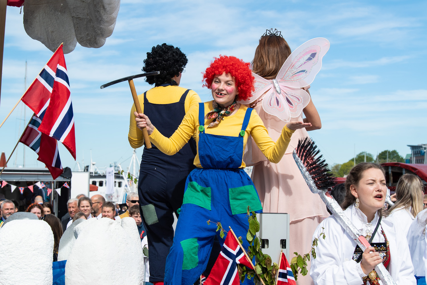 17. mai 2019 – TBR_17mai_2019_52.jpg