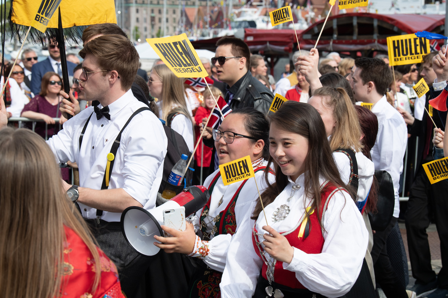 17. mai 2019 – TBR_17mai_2019_54.jpg