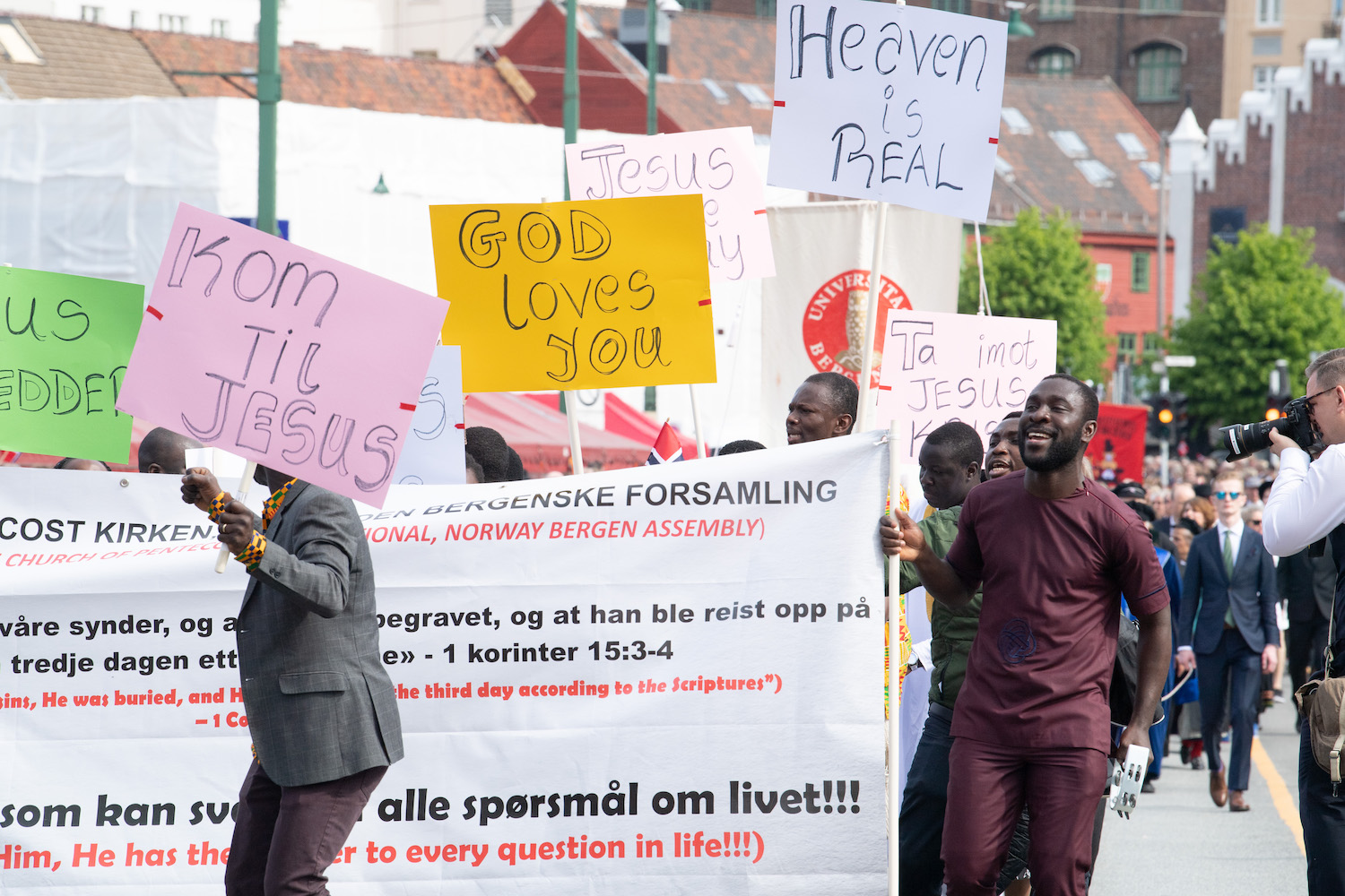 17. mai 2019 – TBR_17mai_2019_56.jpg