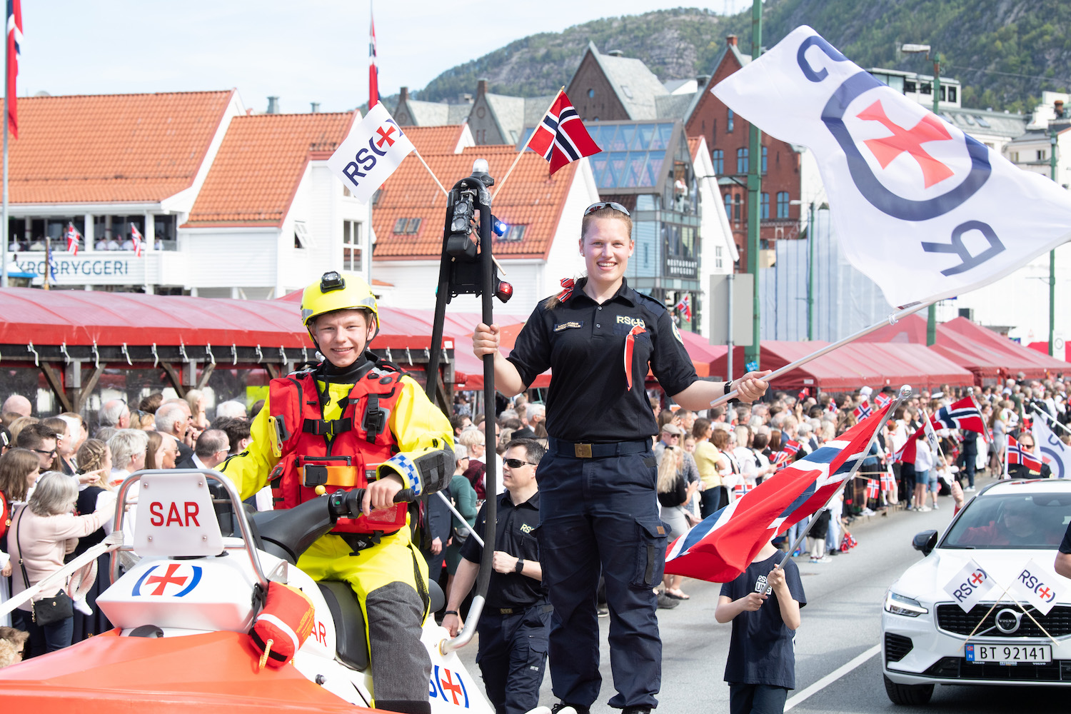 17. mai 2019 – TBR_17mai_2019_57.jpg