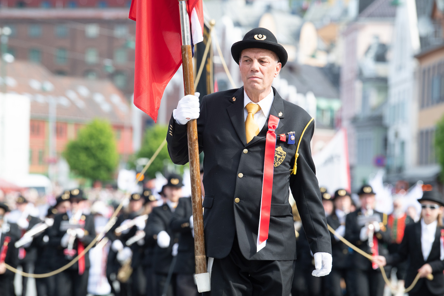 17. mai 2019 – TBR_17mai_2019_58.jpg