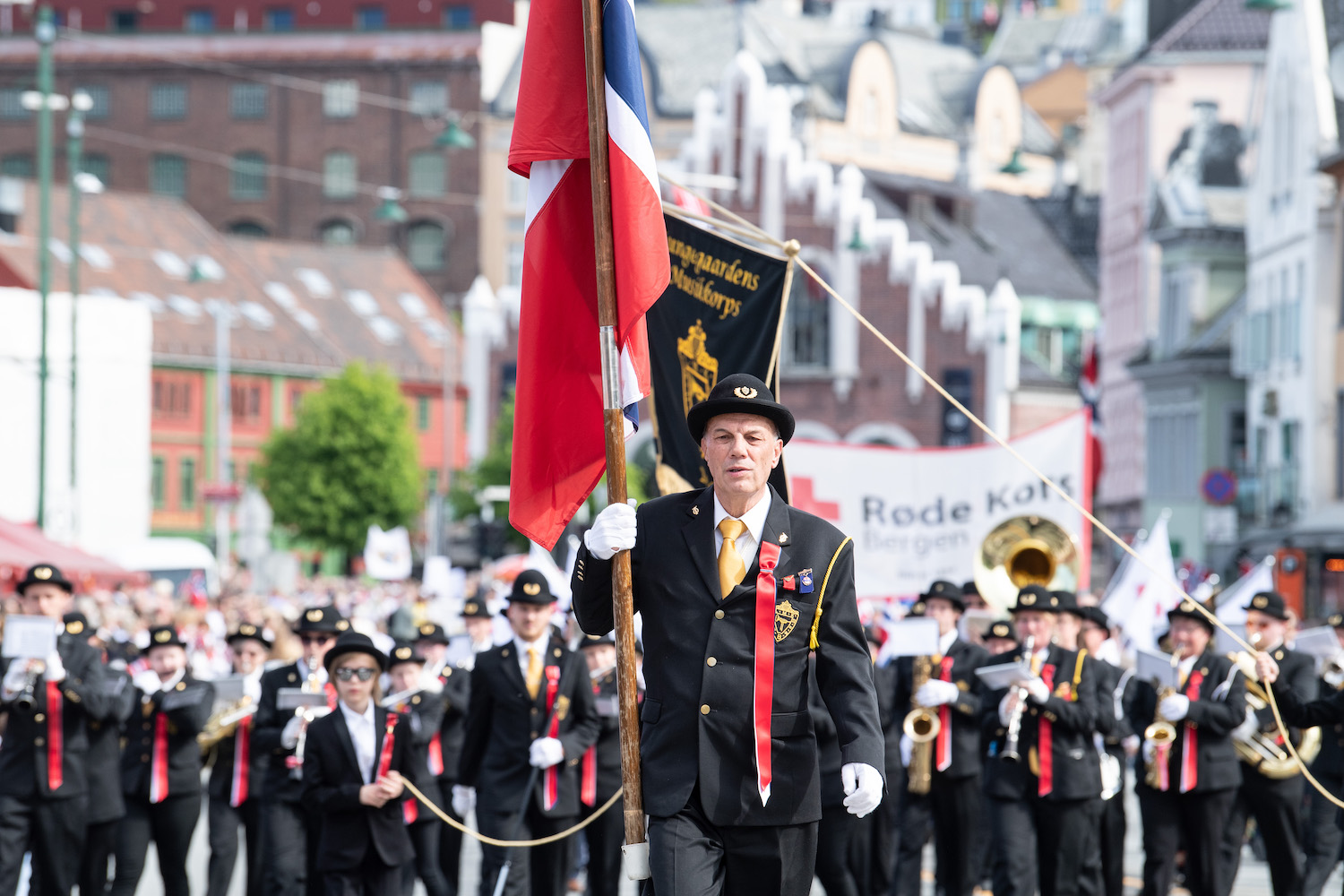 17. mai 2019 – TBR_17mai_2019_59.jpg