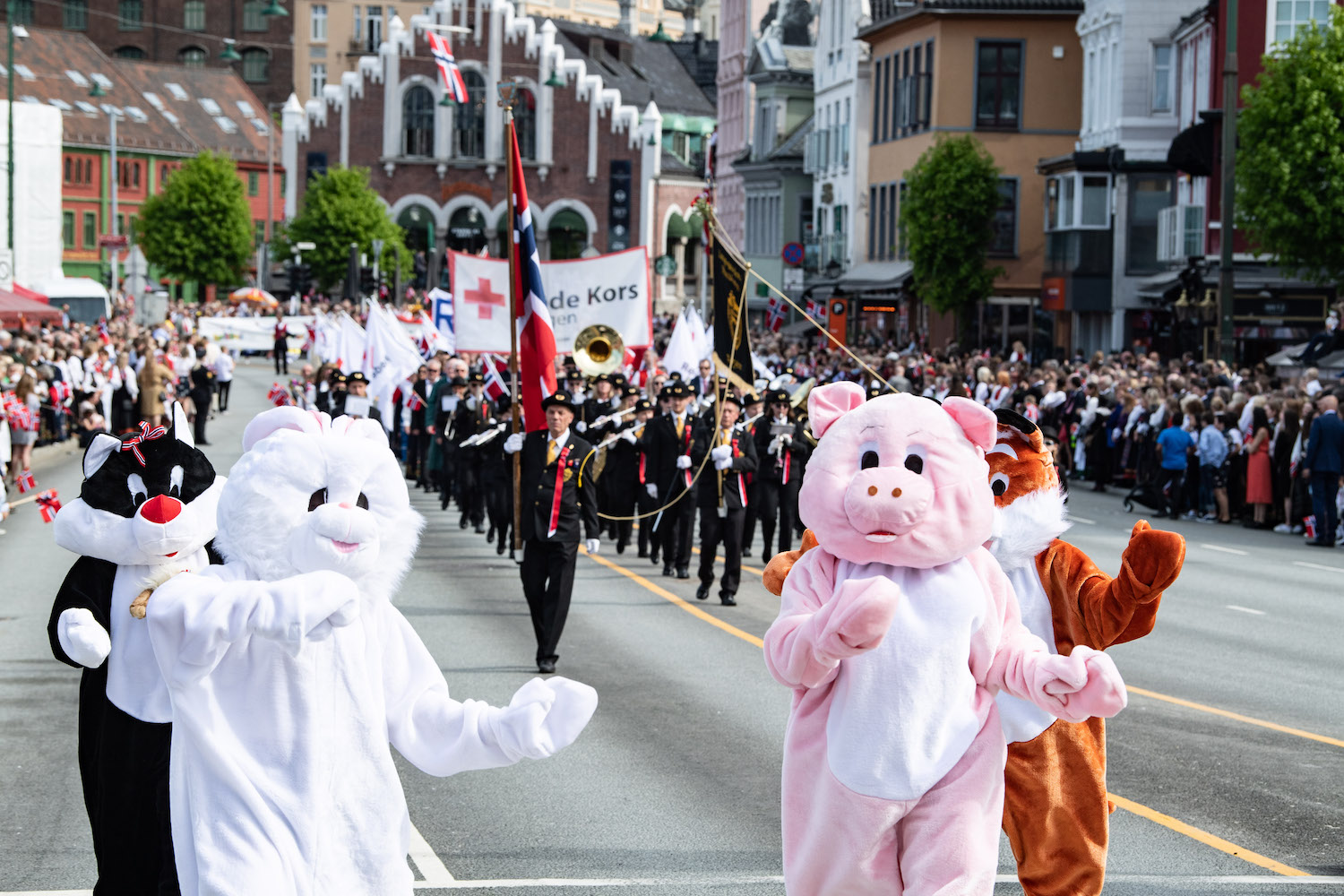 17. mai 2019 – TBR_17mai_2019_61.jpg