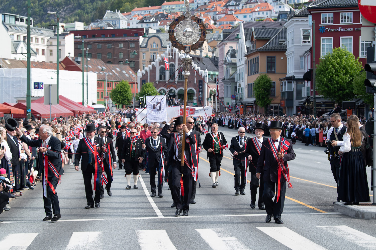 17. mai 2019 – TBR_17mai_2019_63.jpg