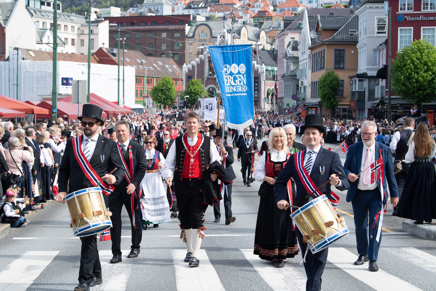 17. mai 2019 – TBR_17mai_2019_64.jpg