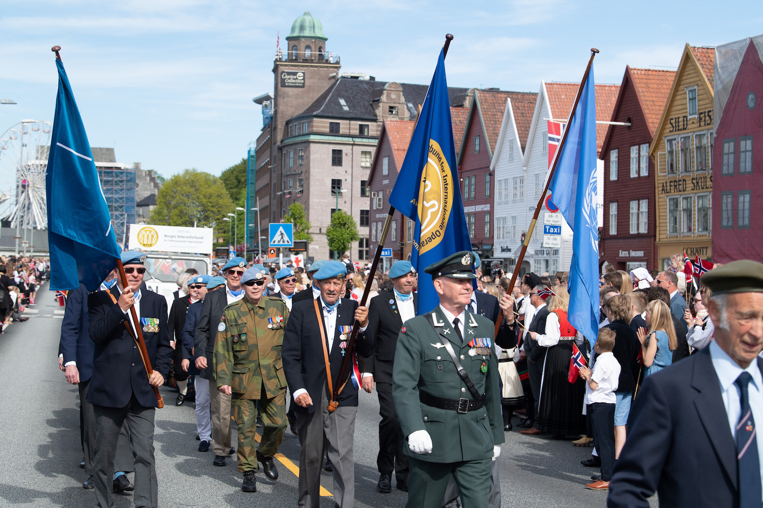 17. mai 2019 – TBR_17mai_2019_65.jpg