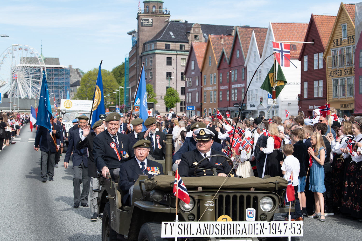 17. mai 2019 – TBR_17mai_2019_67.jpg