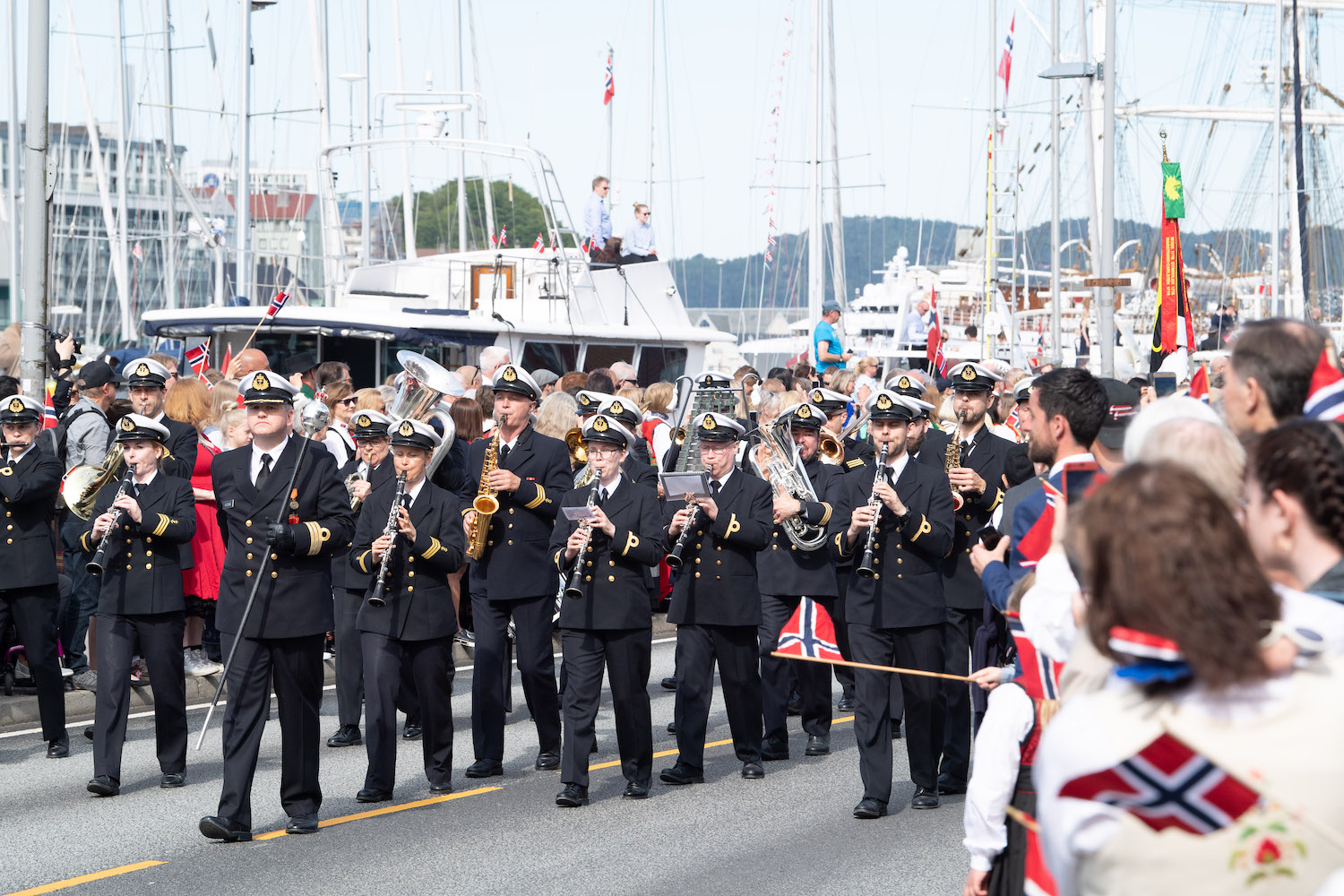 17. mai 2019 – TBR_17mai_2019_69.jpg