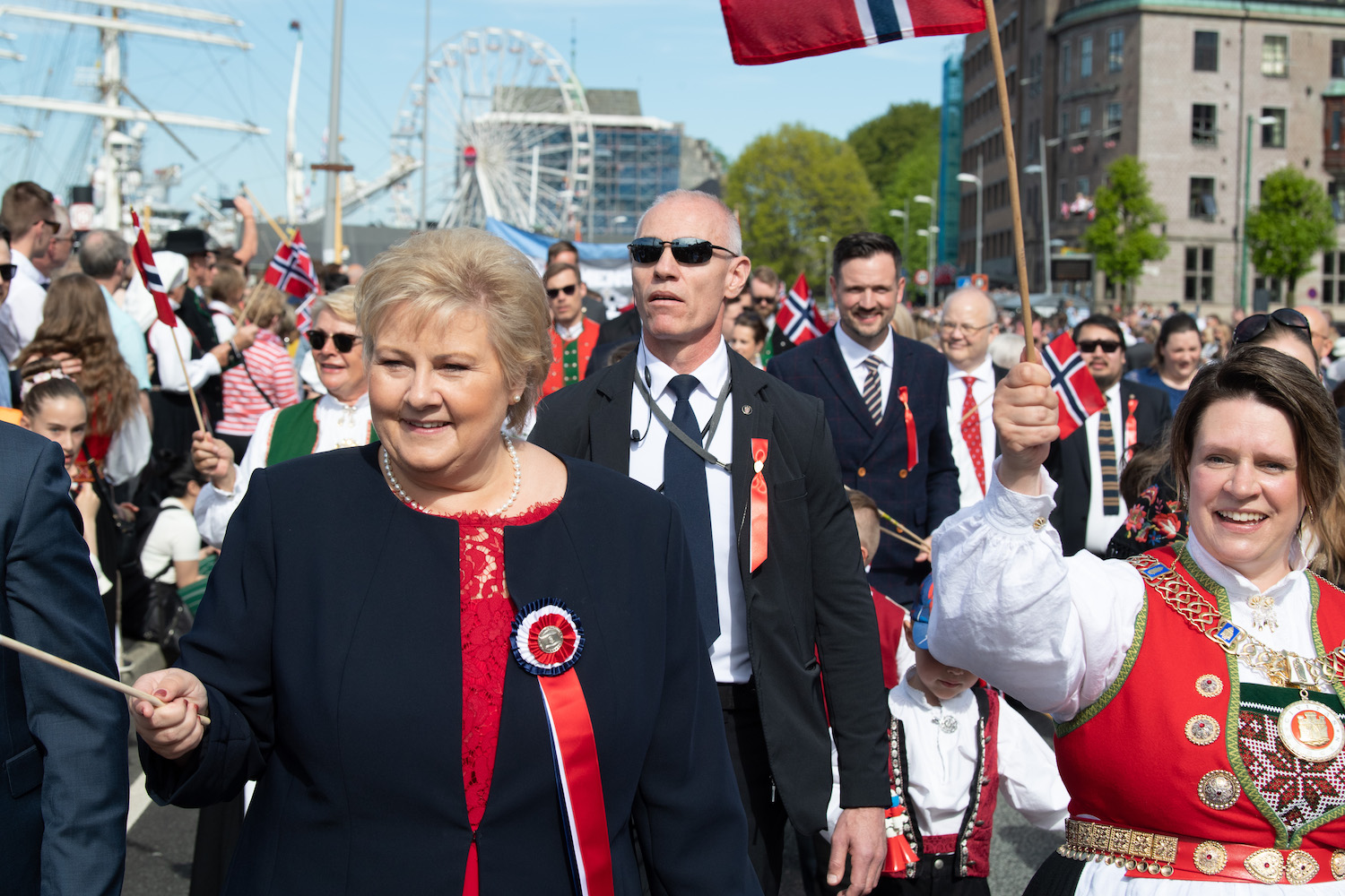 17. mai 2019 – TBR_17mai_2019_70.jpg