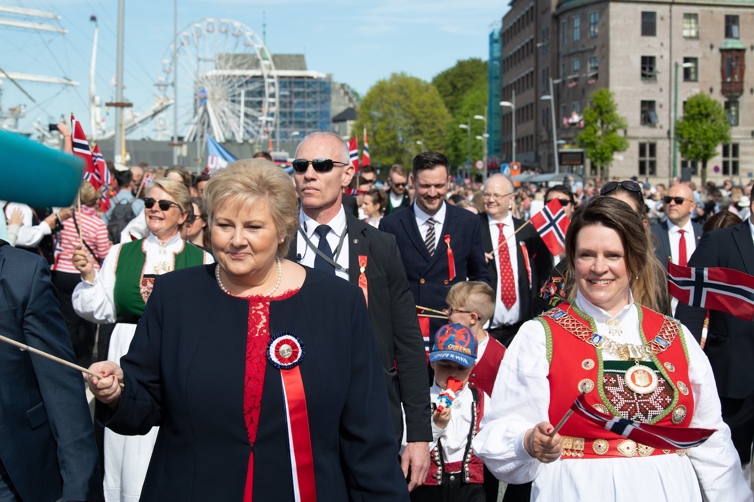 17. mai 2019 – TBR_17mai_2019_71.jpg