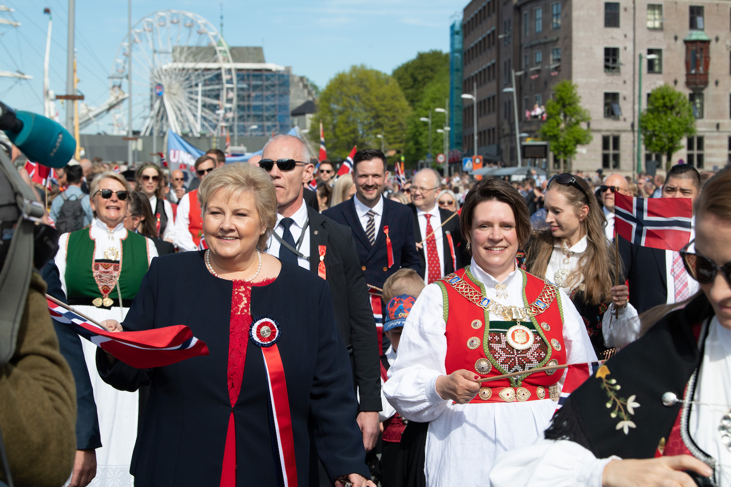 17. mai 2019 – TBR_17mai_2019_72.jpg