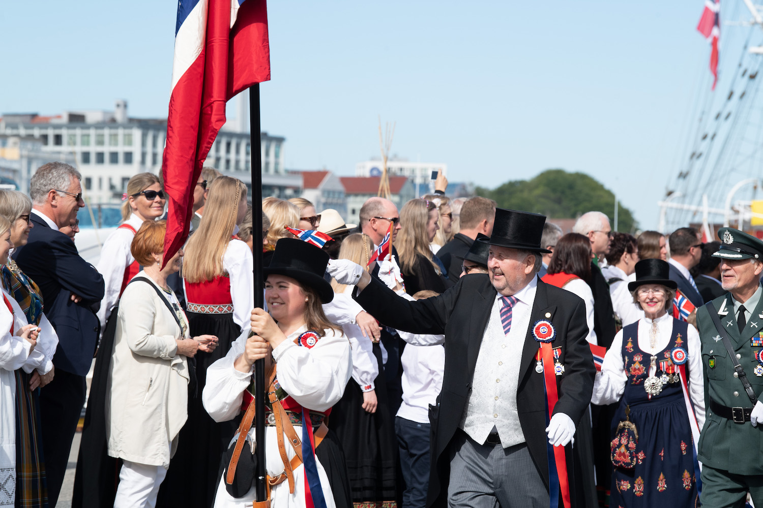17. mai 2019 – TBR_17mai_2019_73.jpg