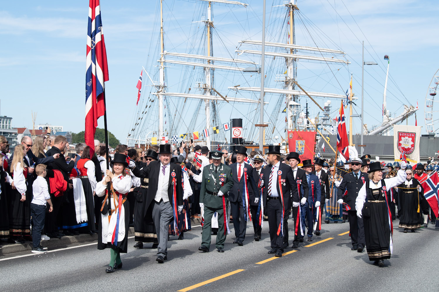 17. mai 2019 – TBR_17mai_2019_74.jpg