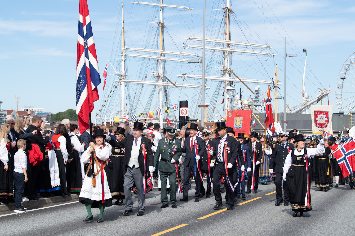 17. mai 2019 – TBR_17mai_2019_75.jpg