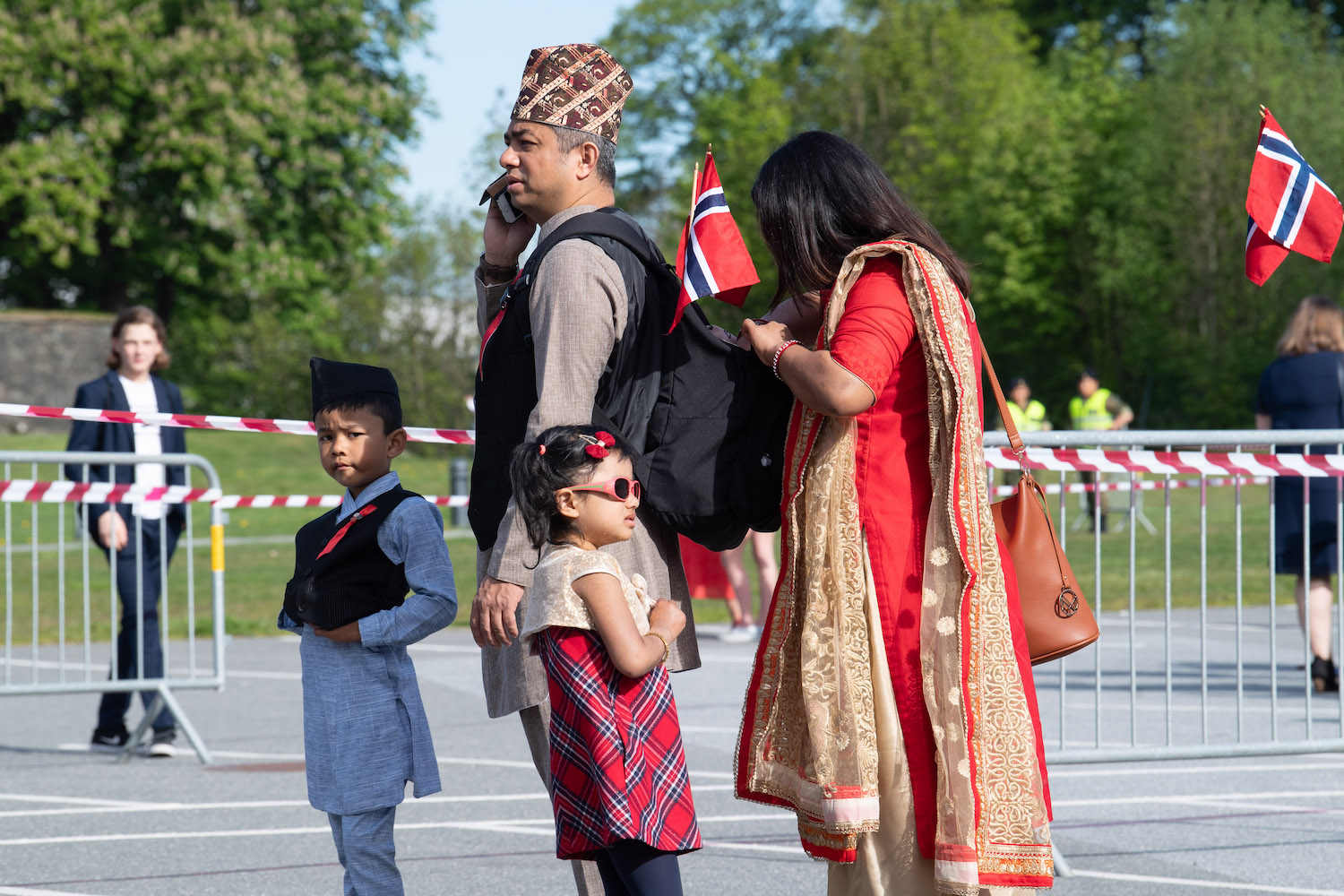 17. mai 2019 – TBR_17mai_2019_77.jpg